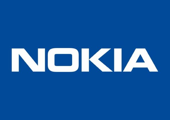 Nokia's Wi-Fi 7 Portfolio: Carrier-Grade Broadband Access for Today's Homes